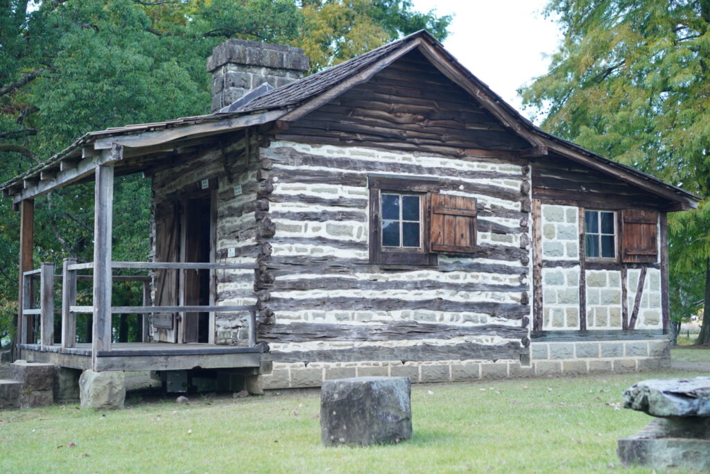 熊本市動植物園小屋(ZV-E10)